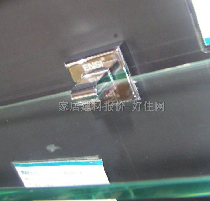 ��˹�N�l����� �����Ӱ�E-50012 1��