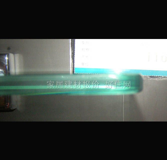 ��˹�N�l����� �����Ӱ�E-50012 1��