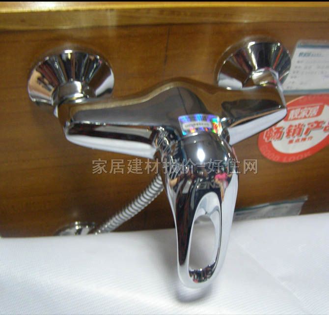 ԡ����ԡ���^ ��ԡE-04404��E-72001 ���b�쉦ʽ