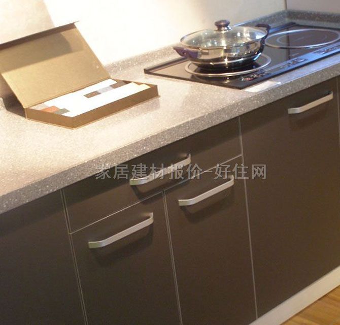 �N���ع� �M������2 ӆ��