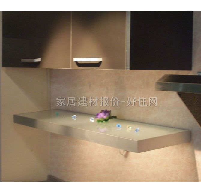 �������y�N���ع� �M������2 ӆ��