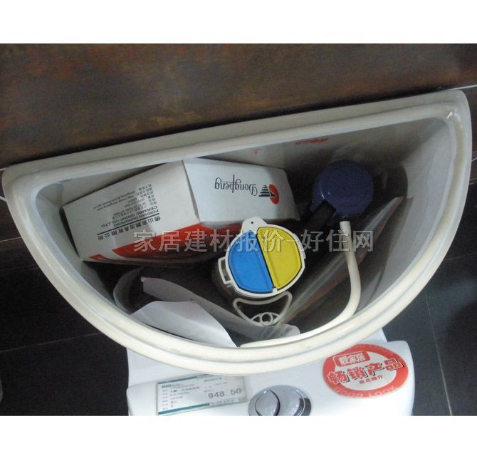 �|�i�B�w�RͰ���� W057105TPQ δ֪