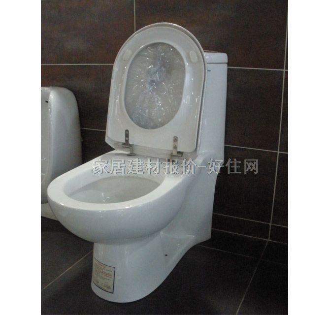 �|�i�B�w�RͰ���� W057105TPQ δ֪