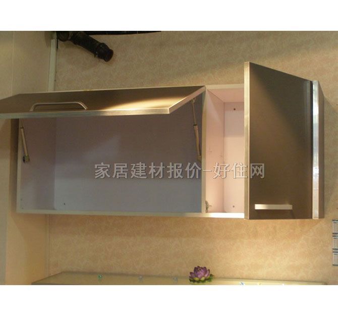 �������y�N���ع� �M������2 ӆ��