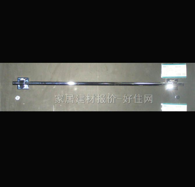 ë���ܣ��U�� �ΗU���P� E-50010 �Ό�