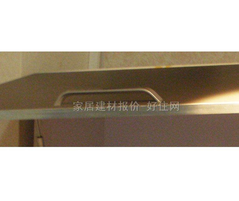 �������y�N���ع� �M������2 ӆ��