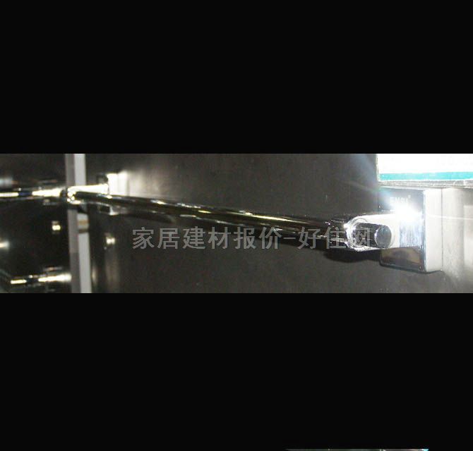 ��˹ë���ܣ��U�� �ΗU���P� E-50010 �Ό�