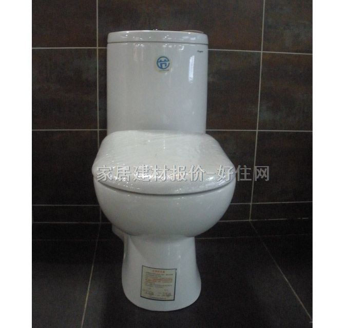 �B�w�RͰ���� W057105TPQ δ֪