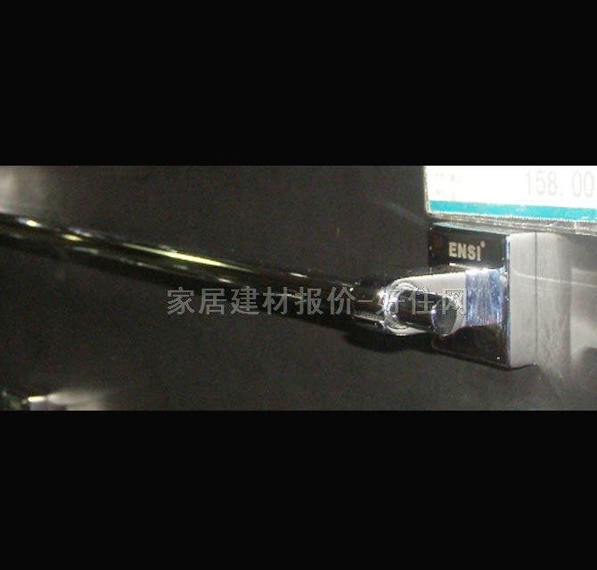 ��˹ë���ܣ��U�� �ΗU���P� E-50010 �Ό�