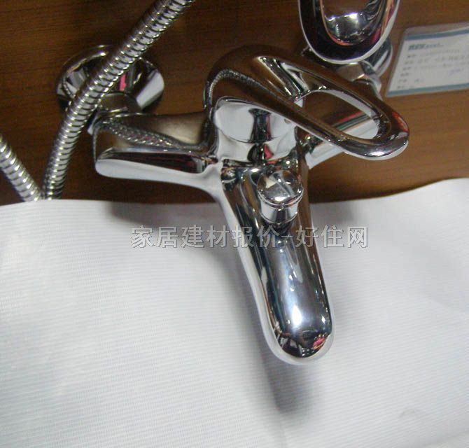 ԡ����ԡ���^ E-04403��E-72001 ���b�쉦ʽ