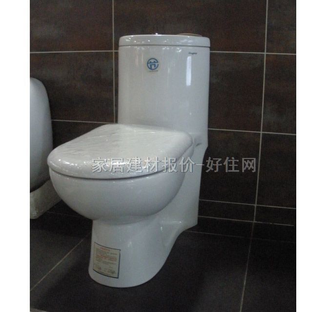 �|�i�B�w�RͰ���� W057105TPQ δ֪