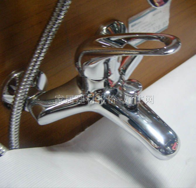 ��˹ԡ����ԡ���^ E-04403��E-72001 ���b�쉦ʽ