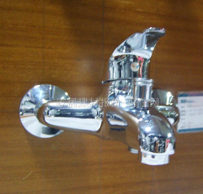 ԡ����ԡ���^ ԡ��E-00203��E-72001 ���b�쉦ʽ