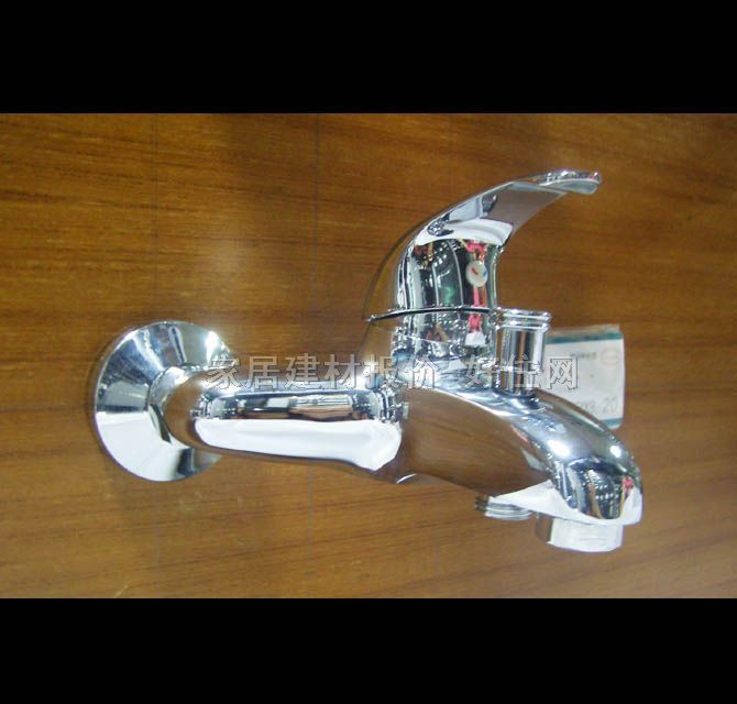 ��˹ԡ����ԡ���^ ԡ��E-00203��E-72001 ���b�쉦ʽ