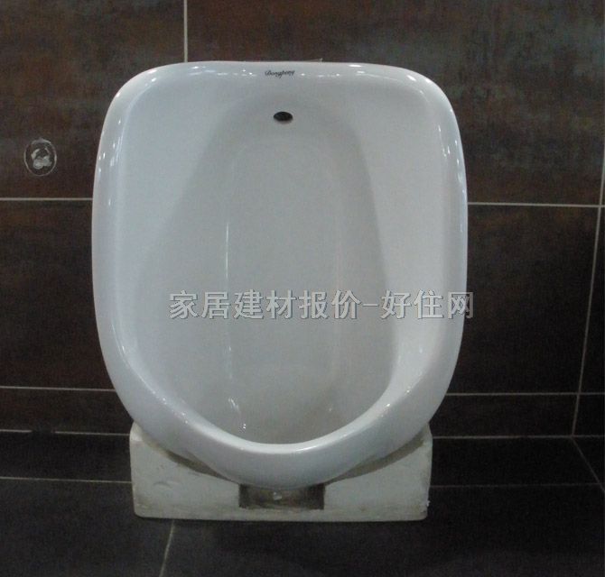 С������С�㶷�� W012405DIQ δ֪