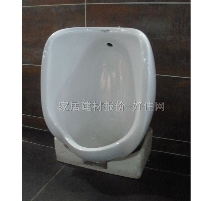 �|�iС������С�㶷�� W012405DIQ δ֪