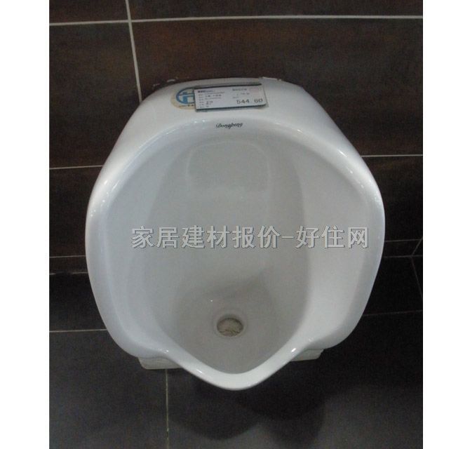 �|�iС������С�㶷�� W012405DIQ δ֪