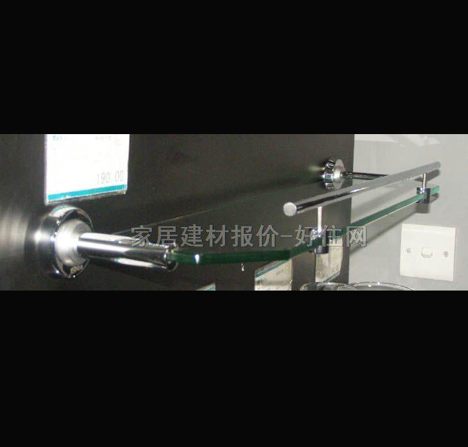 ��˹�N�l����� �����Ӱ�E-50112 1��