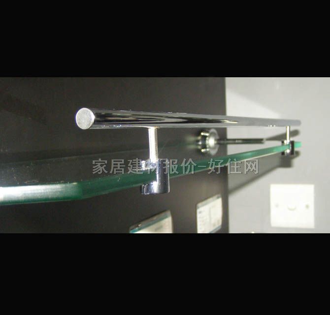 ��˹�N�l����� �����Ӱ�E-50112 1��