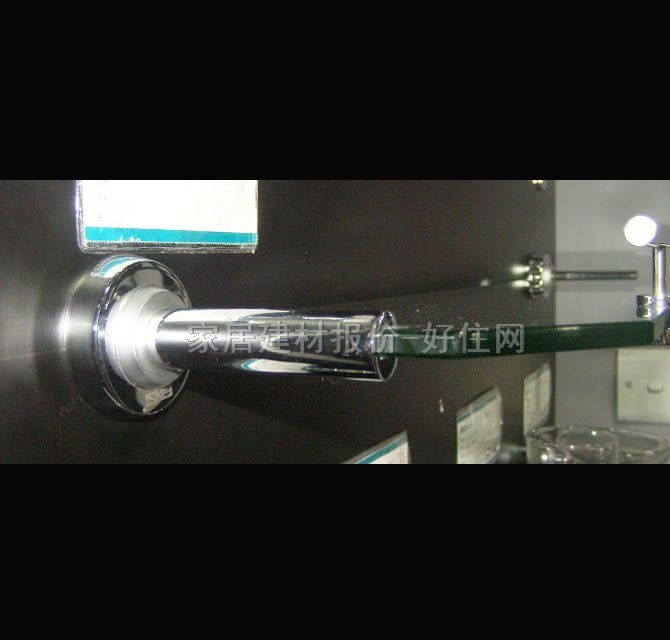 ��˹�N�l����� �����Ӱ�E-50112 1��