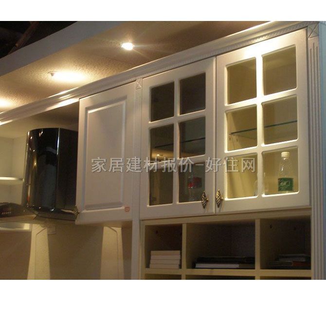 �N������ �M������ ���ܰ�