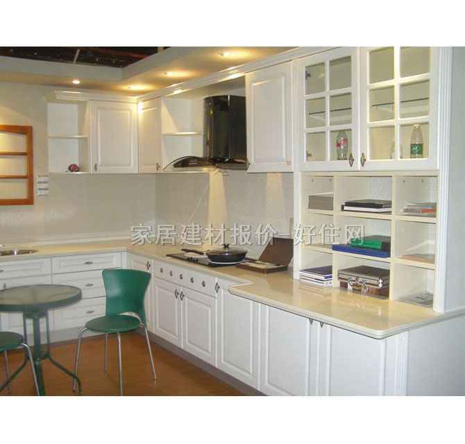 �������y�N������ �M������ ���ܰ�