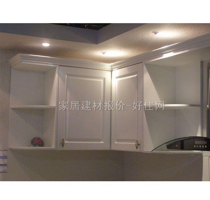 �������y�N������ �M������ ���ܰ�