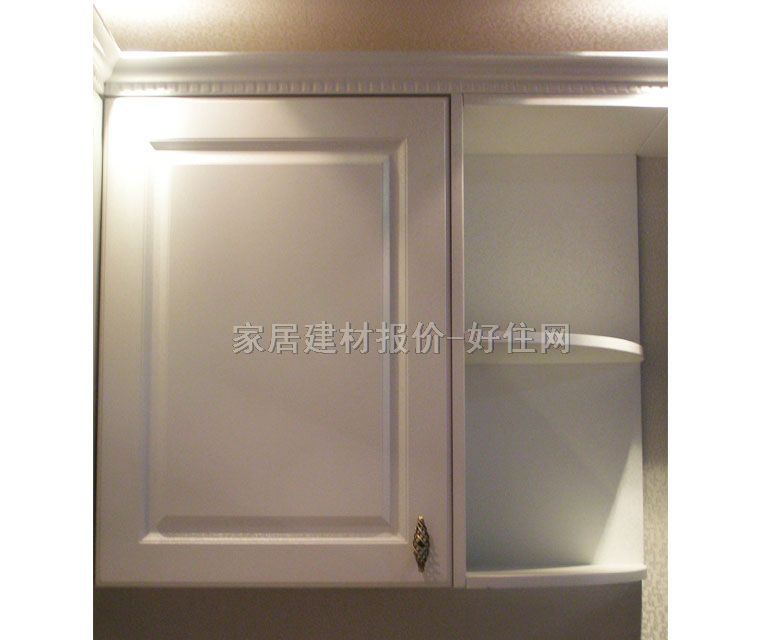 �������y�N������ �M������ ���ܰ�