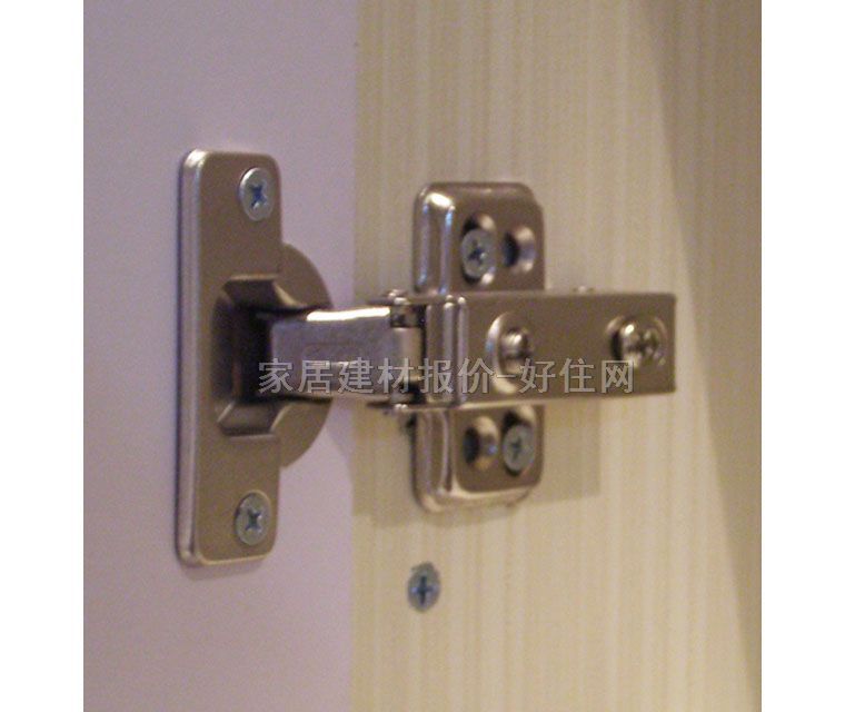 �������y�N������ �M������ ���ܰ�