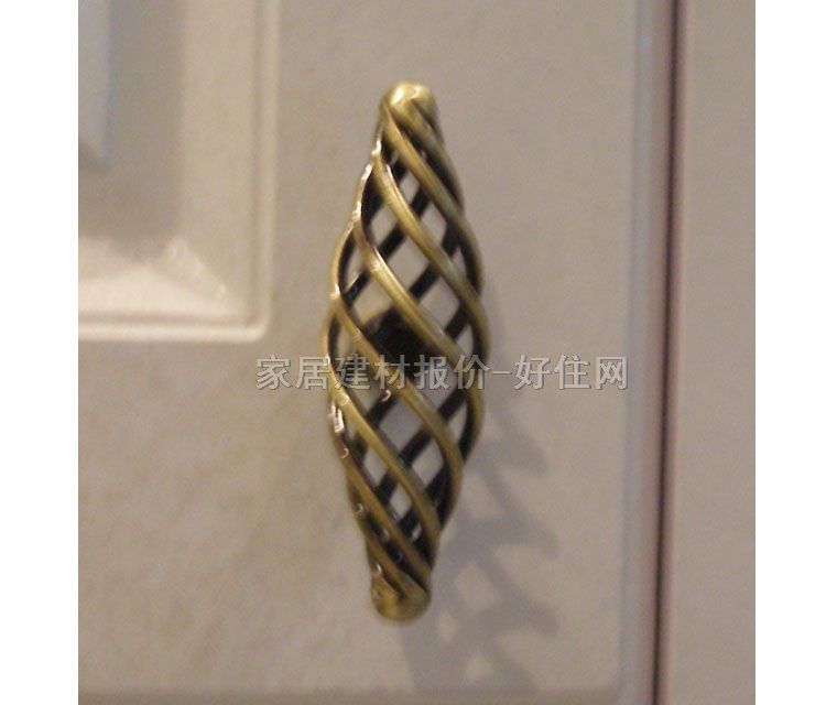 �������y�N������ �M������ ���ܰ�