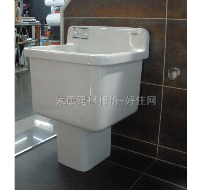 ������ W02850501Q ����Ҏ��