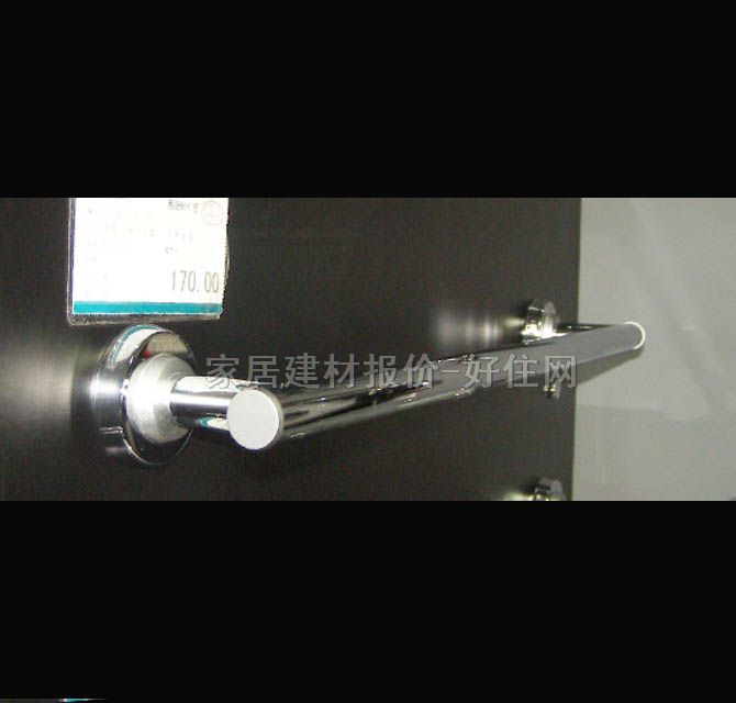 ��˹ë���ܣ��U�� �ΗU���P� E-50110 �Ό�