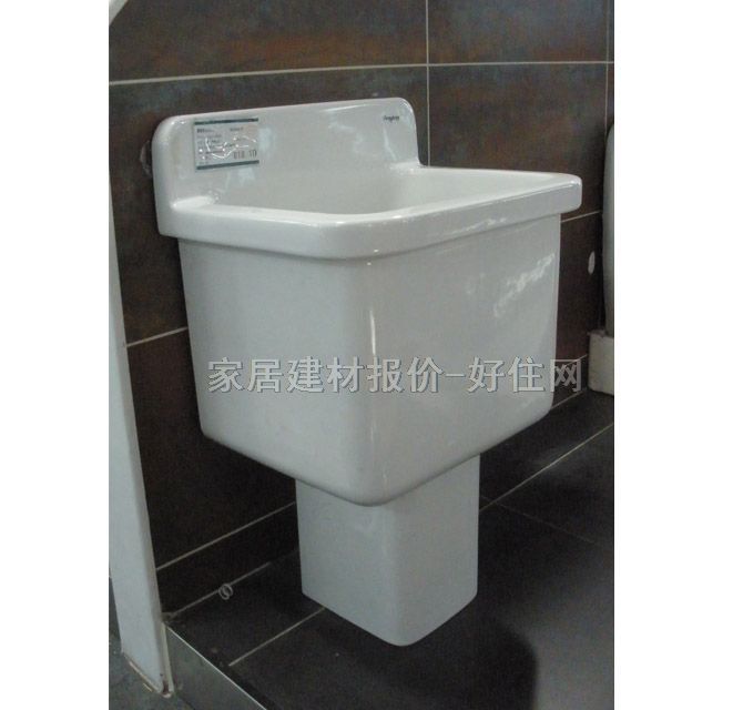 �|�i������ W02850501Q ����Ҏ��