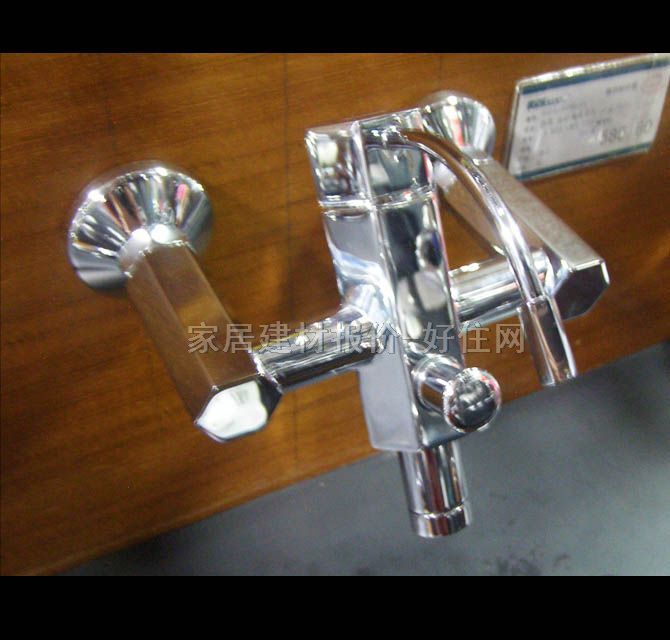 ԡ����ԡ���^ ԡ��E-03603 ���b�쉦ʽ