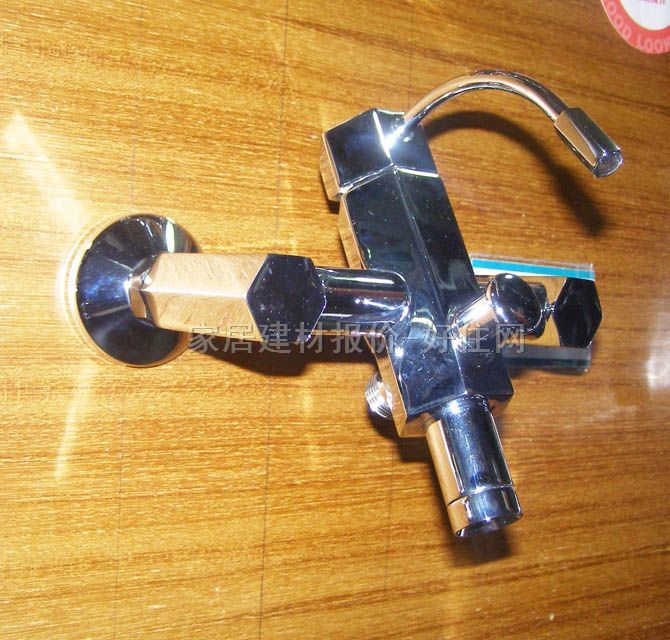 ��˹ԡ����ԡ���^ ԡ��E-03603 ���b�쉦ʽ