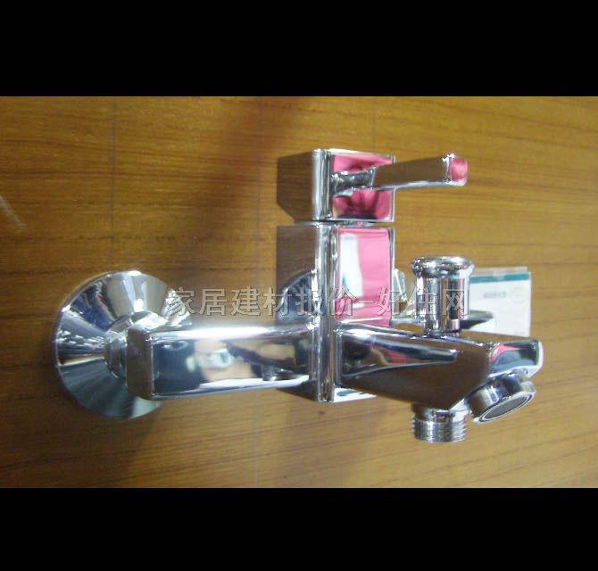 ԡ����ԡ���^ ԡ��E-03303 ���b�쉦ʽ