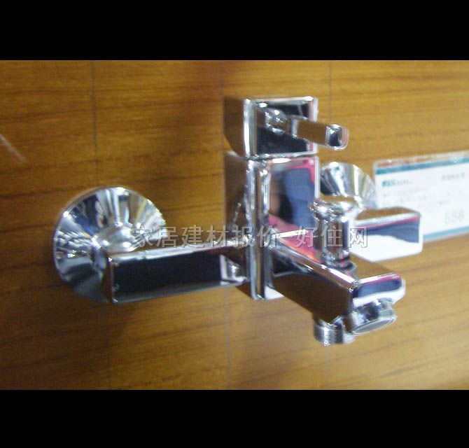 ��˹ԡ����ԡ���^ ԡ��E-03303 ���b�쉦ʽ