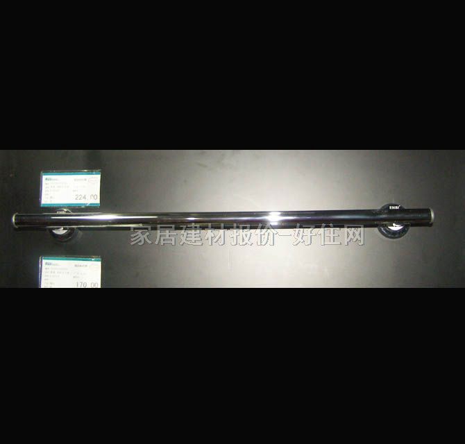 ë���ܣ��U�� �ΗU���P� E-50120 �Ό�