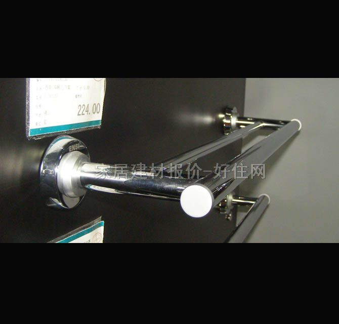 ��˹ë���ܣ��U�� �ΗU���P� E-50120 �Ό�