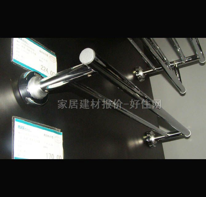 ��˹ë���ܣ��U�� �ΗU���P� E-50120 �Ό�