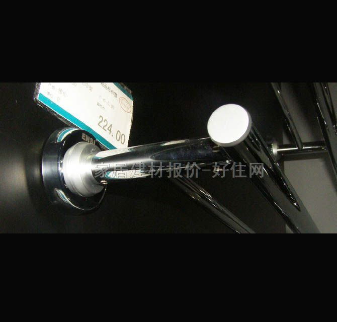 ��˹ë���ܣ��U�� �ΗU���P� E-50120 �Ό�