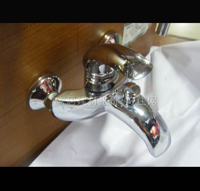 ԡ����ԡ���^ ԡ��E-00803��E-72001 ���b�쉦ʽ