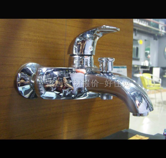 ��˹ԡ����ԡ���^ ԡ��E-00803��E-72001 ���b�쉦ʽ