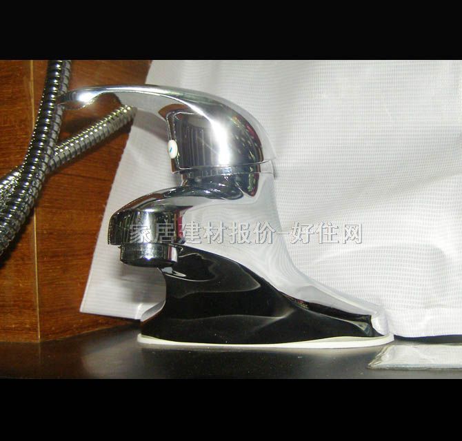 ��˹�������^ E-00202��E-90000 ��� �ΰ��p�� �o ���P�