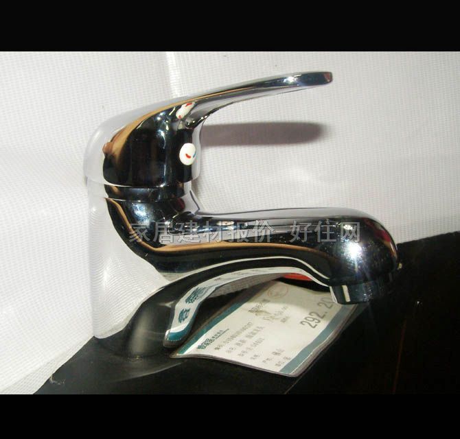 �������^ E-04401 ��� �ΰ��p�� �o ���P�