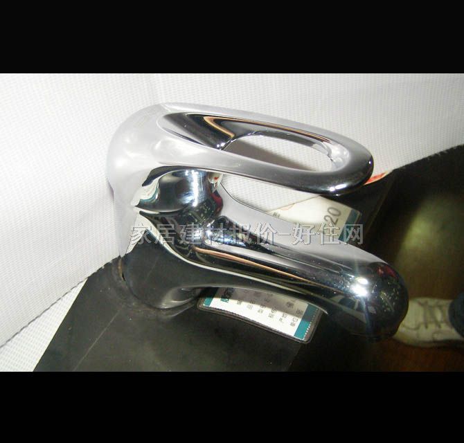 ��˹�������^ E-04401 ��� �ΰ��p�� �o ���P�