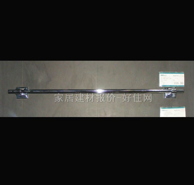 ë���ܣ��U�� �ΗU���P� E-50020 �Ό�