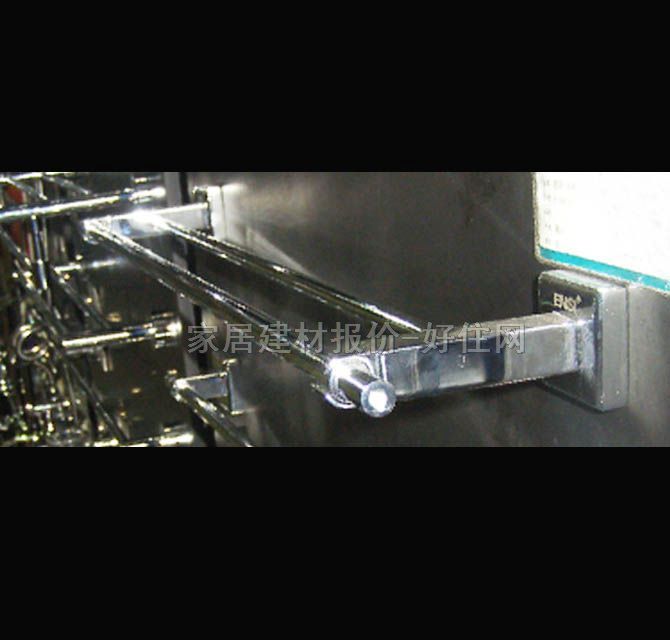 ��˹ë���ܣ��U�� �ΗU���P� E-50020 �Ό�