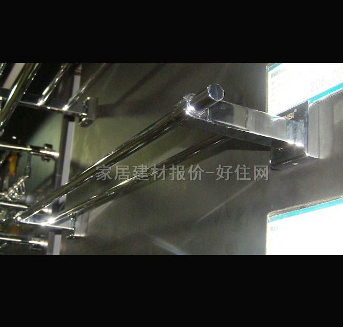 ��˹ë���ܣ��U�� �ΗU���P� E-50020 �Ό�