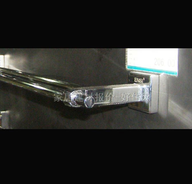 ��˹ë���ܣ��U�� �ΗU���P� E-50020 �Ό�